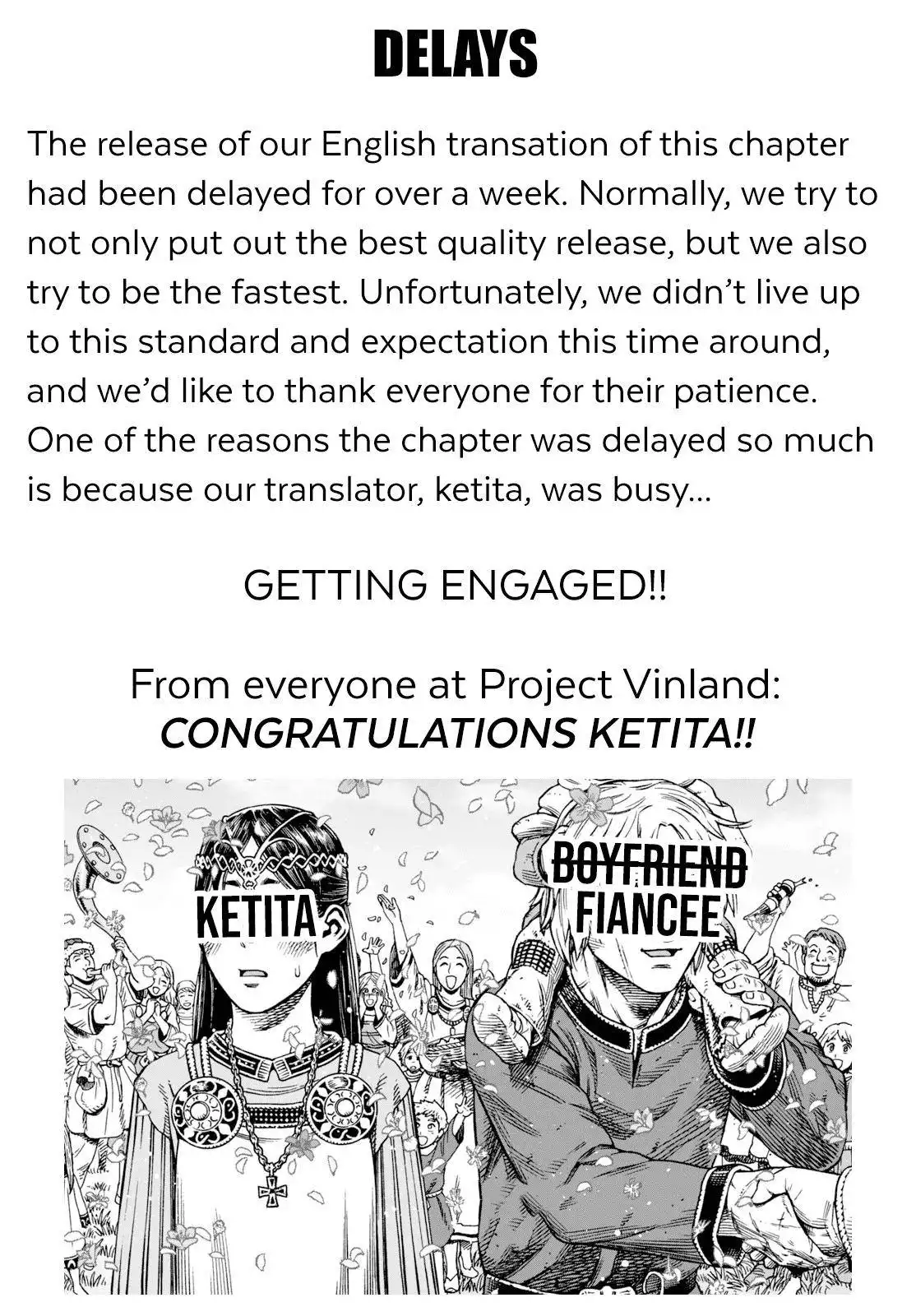 Vinland Saga Chapter 186 24